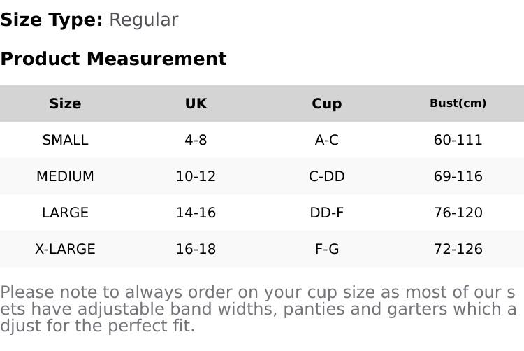 Product Introduction of Liliosa Lingerie DOLCE High Quality Classy Floral Embroidery Mesh Sheer Lace 2 Piece Lingerie Set, Black Elegance Corset (Bra Clasp + Adjustable Pants), Comfort Womenswear, Strappy Longline Matching, Sexy Lingerie Thong, Everyday Women Naughty Lingerie Br 0