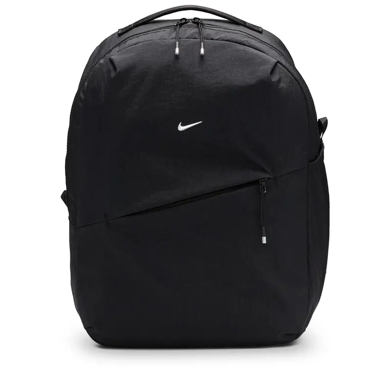 Nike Unisex Aura Backpack 52 Back Pack 0
