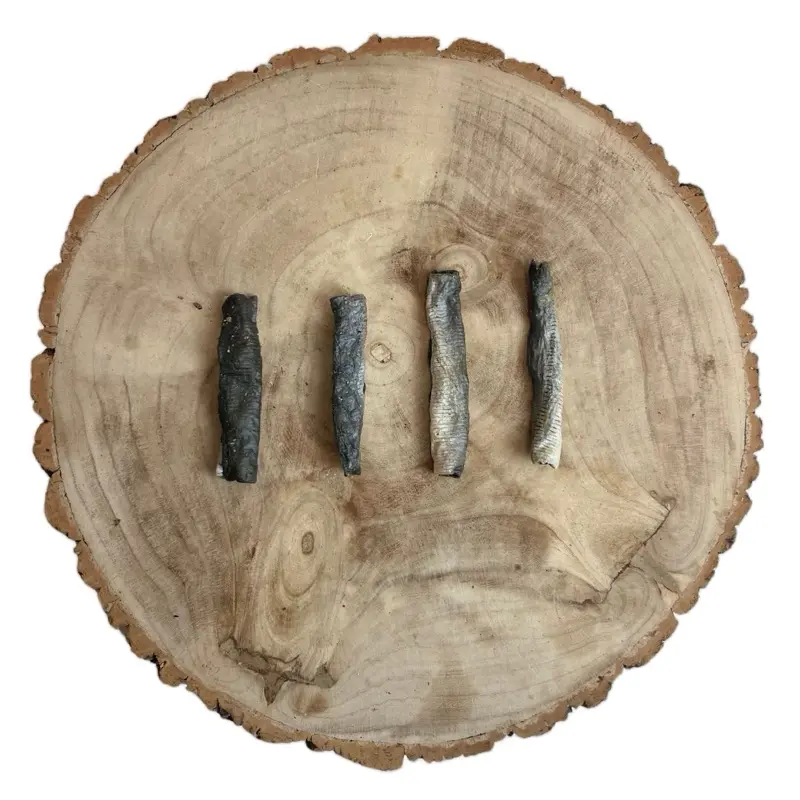 Fish Dog Treat Pick & Mix - Omega 3 Rich 1