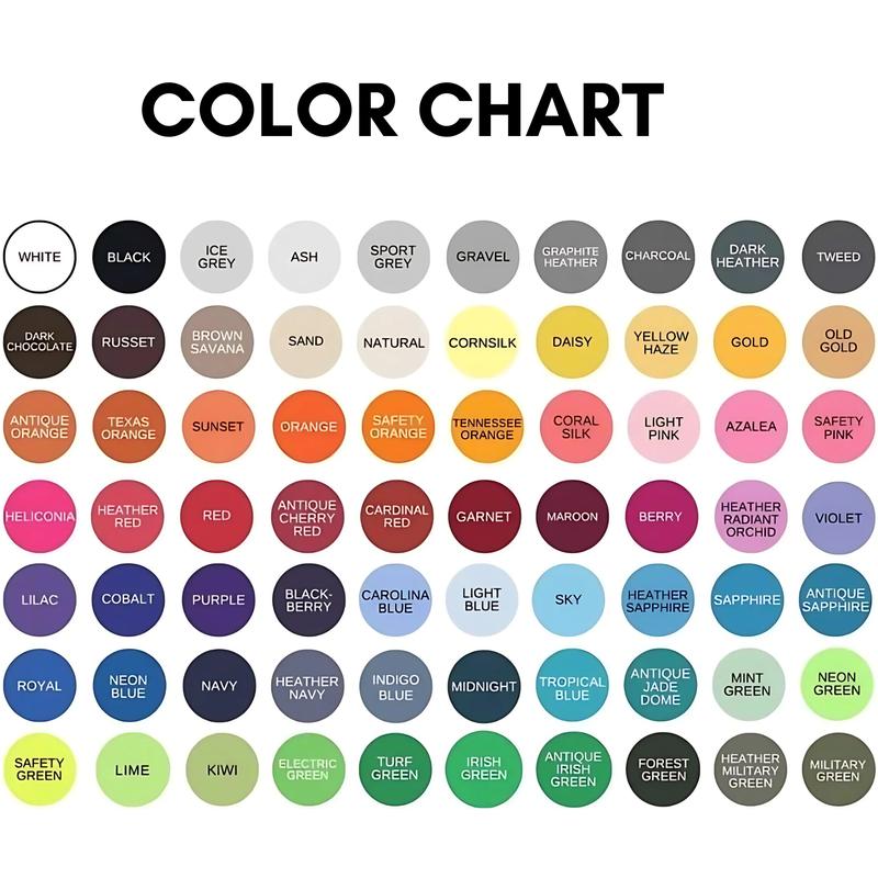 Men's Oh What A Day Funny Print Round Neck Graphic Shirt, Funny Casual Regular Fit Crew Neck Short Sleeve T-shirt for Summer, Harvey Price Meme Tee 6