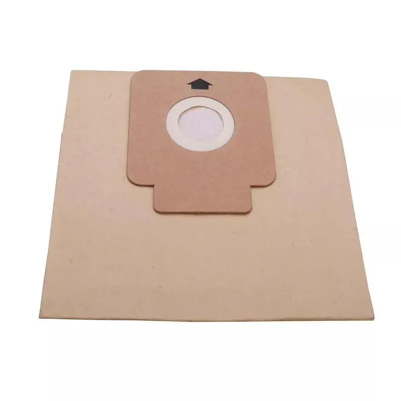 For Hoover All Sprint & Freespace Models Vacuum Cleaner Bags 5 Pack H58 / H63 3