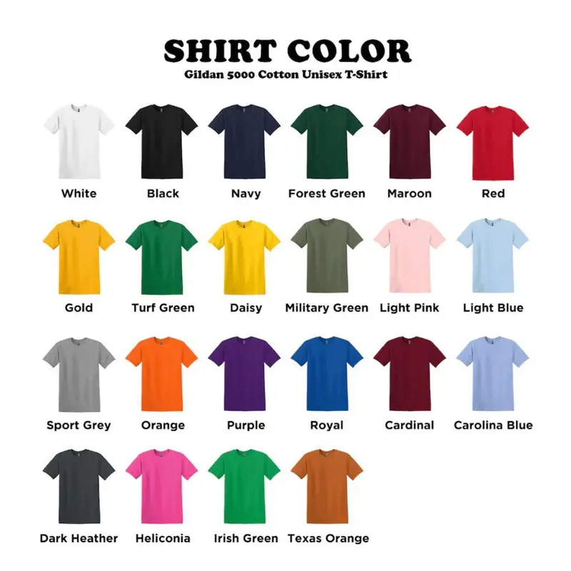 [Sale Up to 50%] No cost shipping shirt for men, shirt for women Badass Auntie Aunt Newborn Auntie T-shirt | Ubuy 2