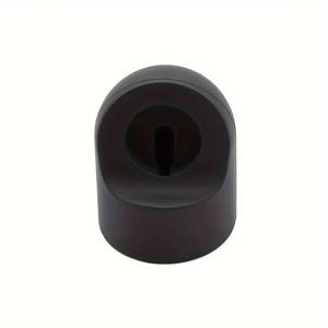 Silicone Watch Charging Stand, Universal Watch Charging Base, Watch Charging Holder for iWatch for Home & Office