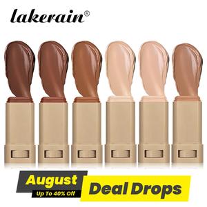 Long-lasting Moisturizing Concealer Stick, 2 Counts/set Lightweight Hydrating Concealer, Moisture Makeup Concealer, Hydrate, Makeup Accessories, Foundation, Makeup Products, Cosmetic, Makeup Tutorial, Color Foundation, Moisturize Concealer Stick Kit