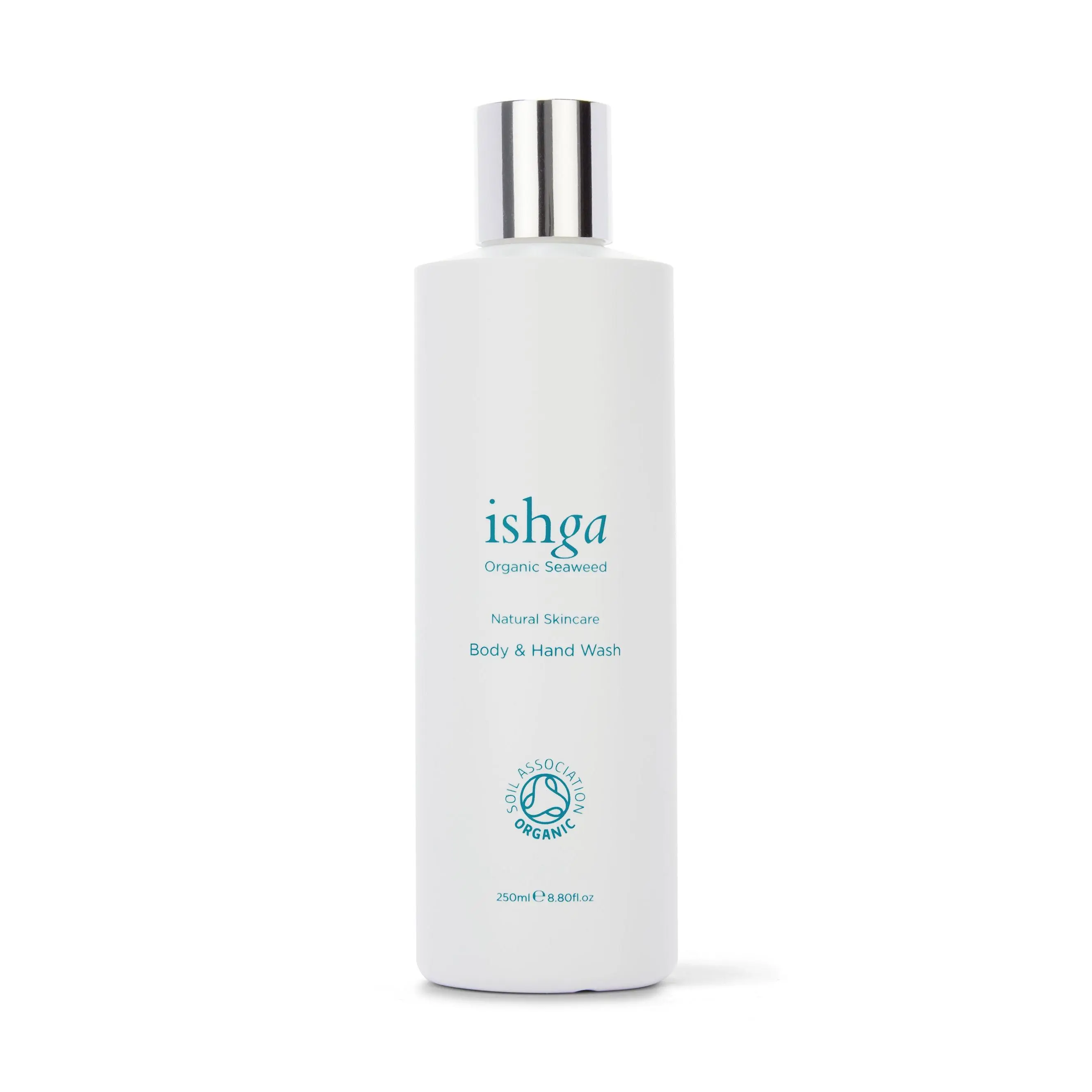 Body & Hand Wash 250ml