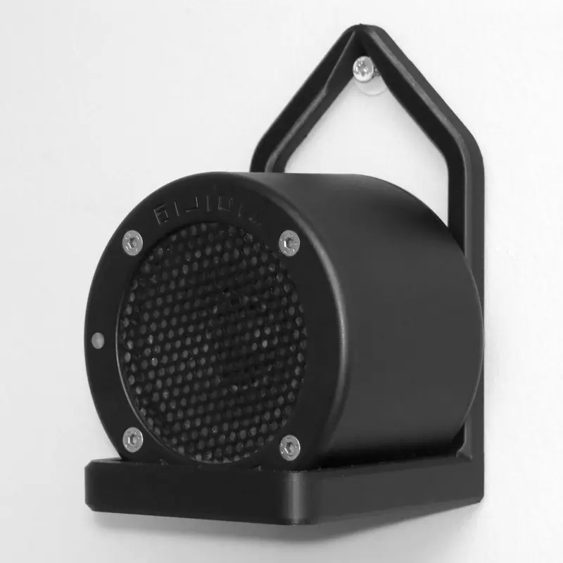 Hanger Wall Mount Stand for Minirig 1/2/3/4 Speaker 2