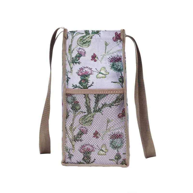 Thistle - Shopper Bag 2