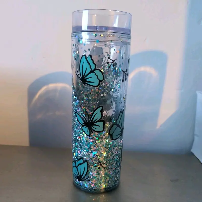 Tumblers 2