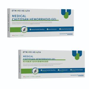 Body Care Cream SOL LORA body care cream formen and women Hemorrhoids Cream Sold byVoisturizers Cosmetic Hvdrating OintmentStrengthening Lotion