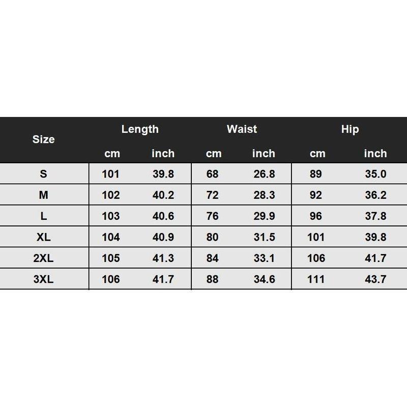Jeans High Waist Strecth Denim Flare Pants Women Vintage Trousers Buttons Denims Streetwear  Autumn Female Floor Length 6