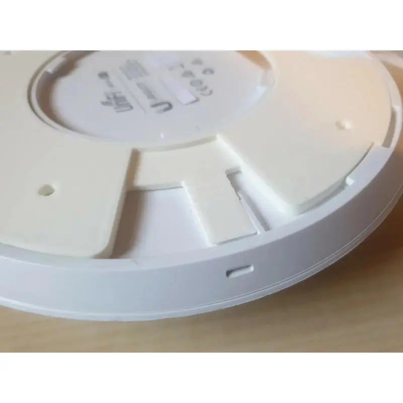 Ubiquiti Unifi UAP-AC-Pro Ceiling Wall Mount bracket AP Wifi 1
