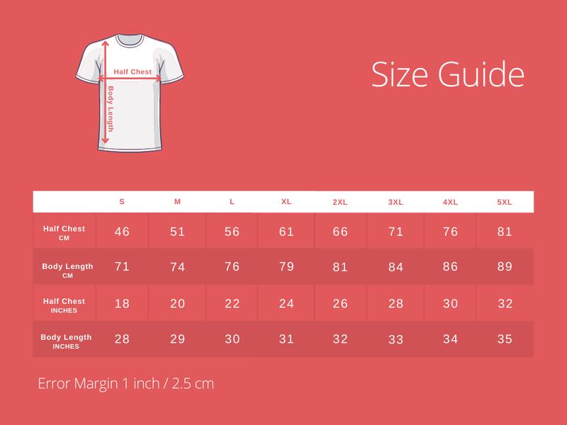 Product Introduction of 3D Queen Sneaker Tee - Unisex Shirts Streetwear Classic Shortsleeve Tshirt 0