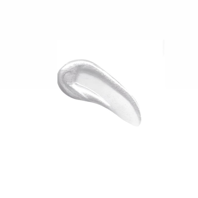 Mienna- Glisten Glow Liquid Highlighter - Metal collection Radiant Makeup  Flawless Gentle Bronzer Foundation Moisturizer Cosmetic 2