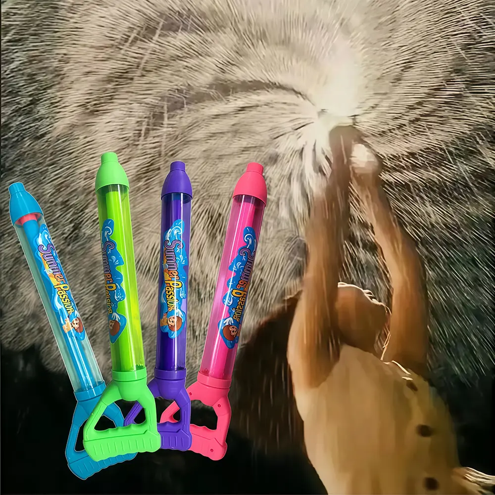 Water Fireworks Toys, Firework Water TOY, Outdoor Water Spray Sprinkler, Splashing Fun Activity, Water Play Sprinkler, Outdoor Activities Pool Game, Backyard Sprinklers for Yard