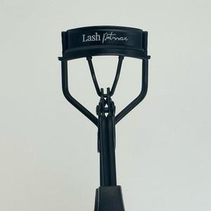 Lash Patisserie Eyelash Curler for Long Lasting Curls - Cosmetic, Makeup, Lash, Eyelashes, Curling, Lashes