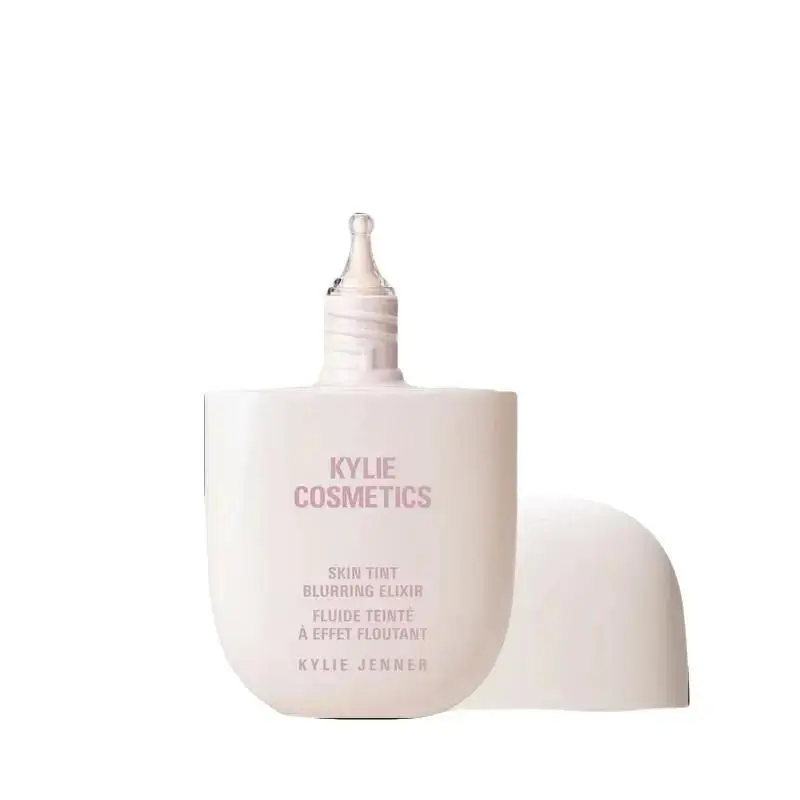 Kylie Cosmetics Skin Tint Blurring Elixir Foundation 30ml