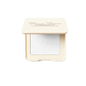 Cloud Cover Compact - Pressed Powder By Pink Honey