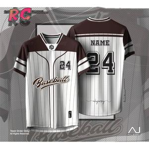 【Free Custom Name and Number】Jersey Custom Name New NFL Design Football Jersey Men/Women/Children Outdoor Sports Unisex Design Jersey