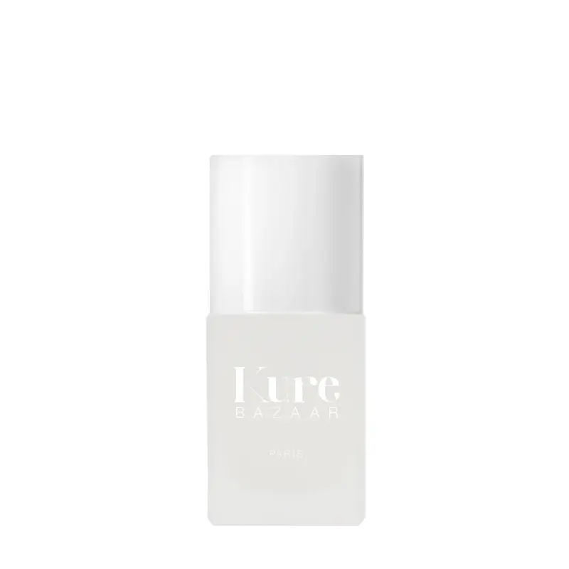 Super Base Nail Strengthener 0
