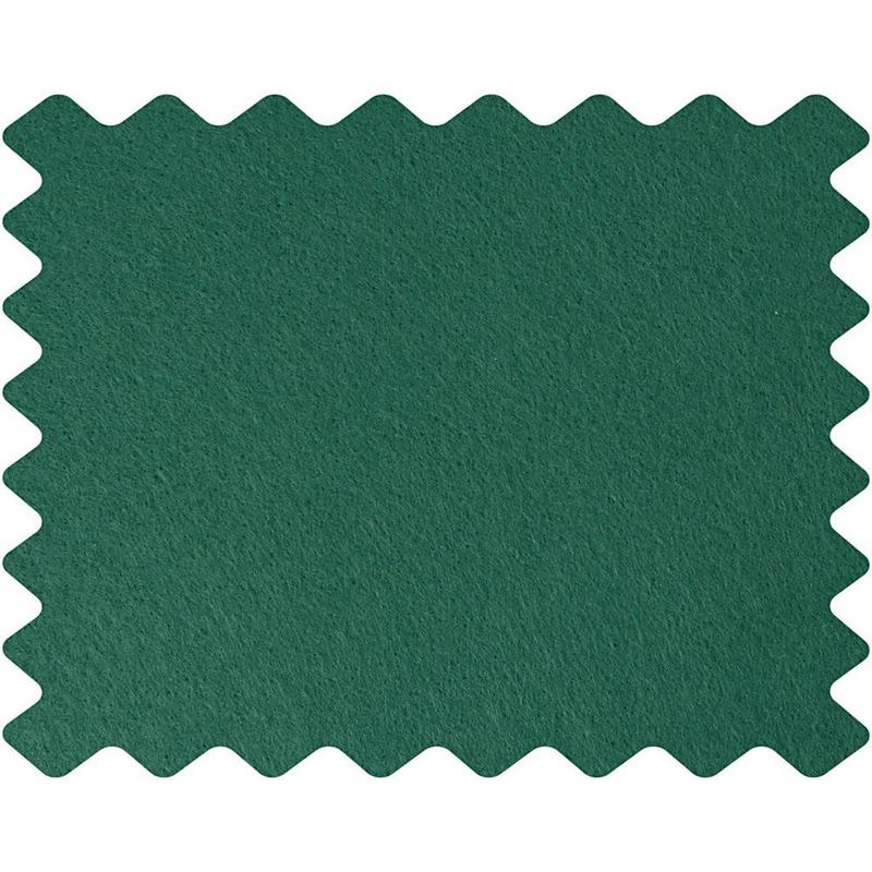 5m Polyester Felt Rolls for Crafts | Choice of Colours 2