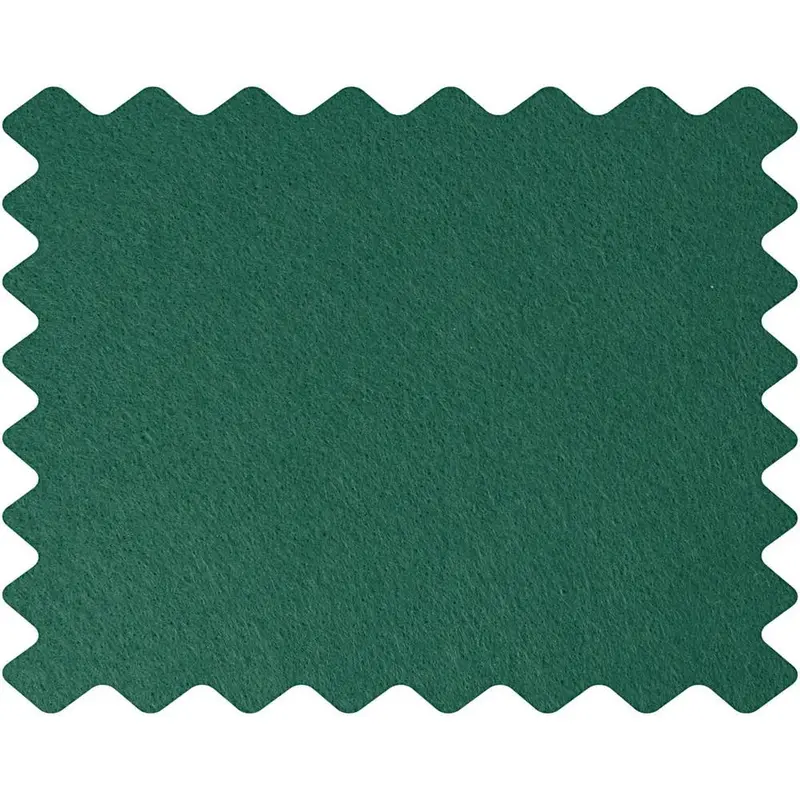 5m Polyester Felt Rolls for Crafts | Choice of Colours 2