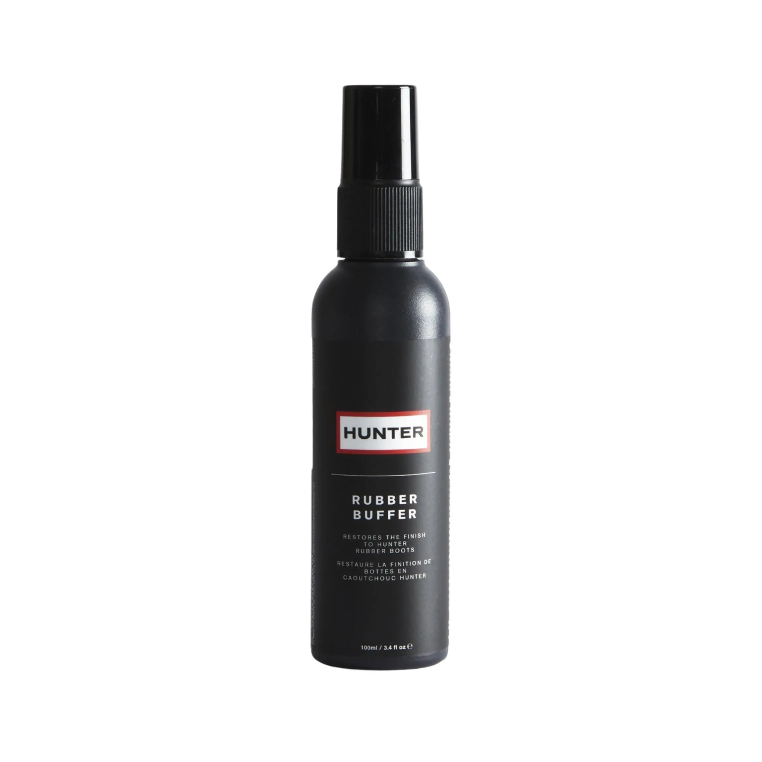 Hunter Rubber Boot Buffer Spray