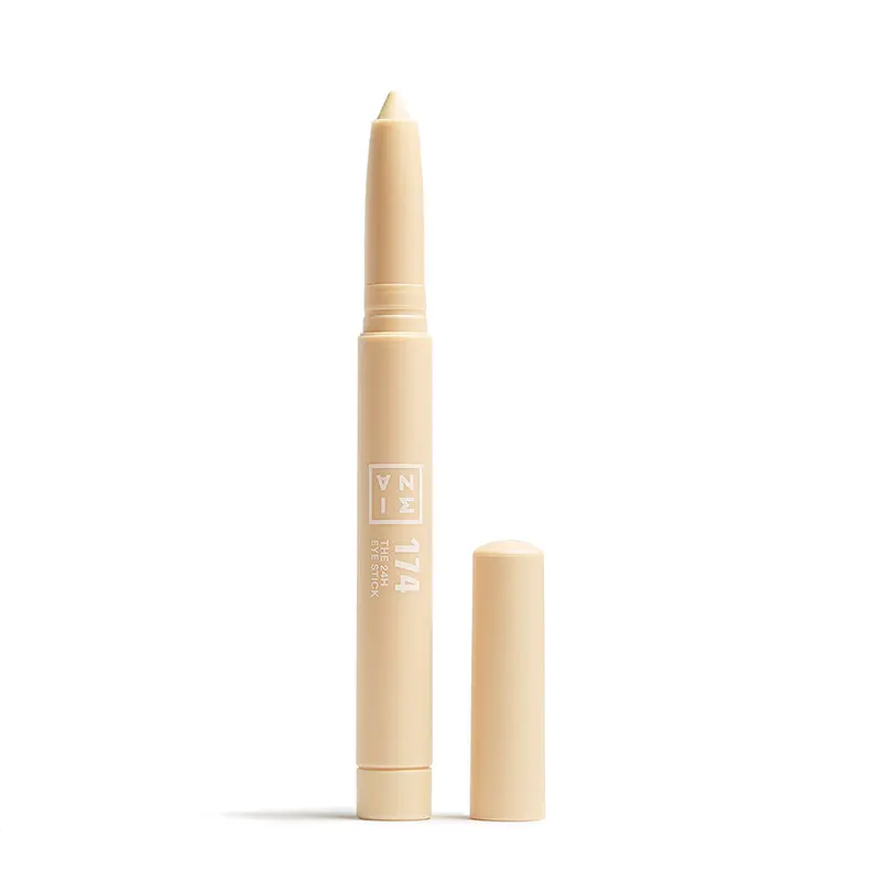 The 24H Eye Stick 7