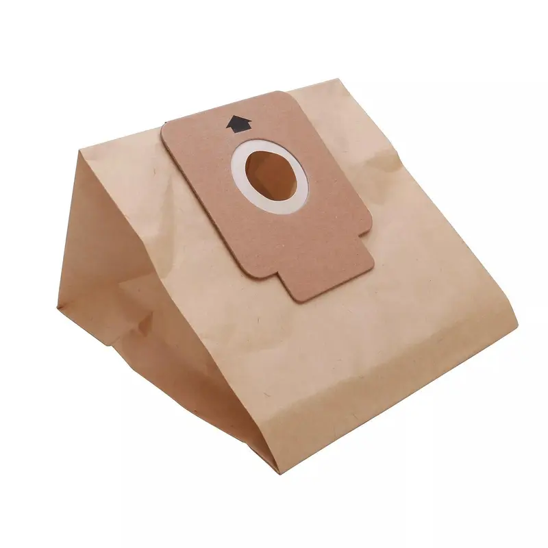 For Hoover All Sprint & Freespace Models Vacuum Cleaner Bags 5 Pack H58 / H63 2