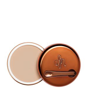 Danessa Myricks Beauty Yummy Skin Blurring Balm Powder 18g (Various Shades) - bronzer - highlighter - affordable and viral