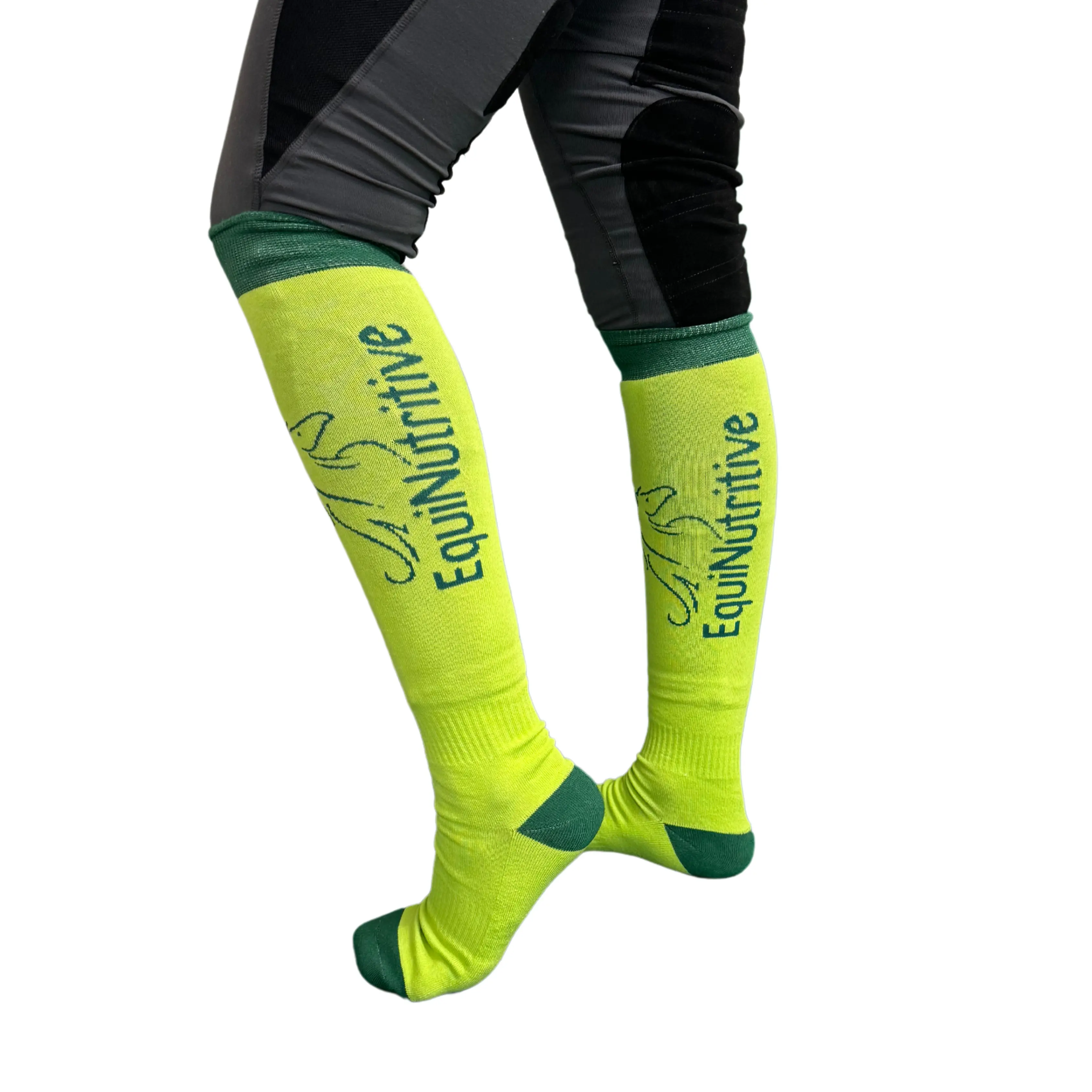 Riding Socks