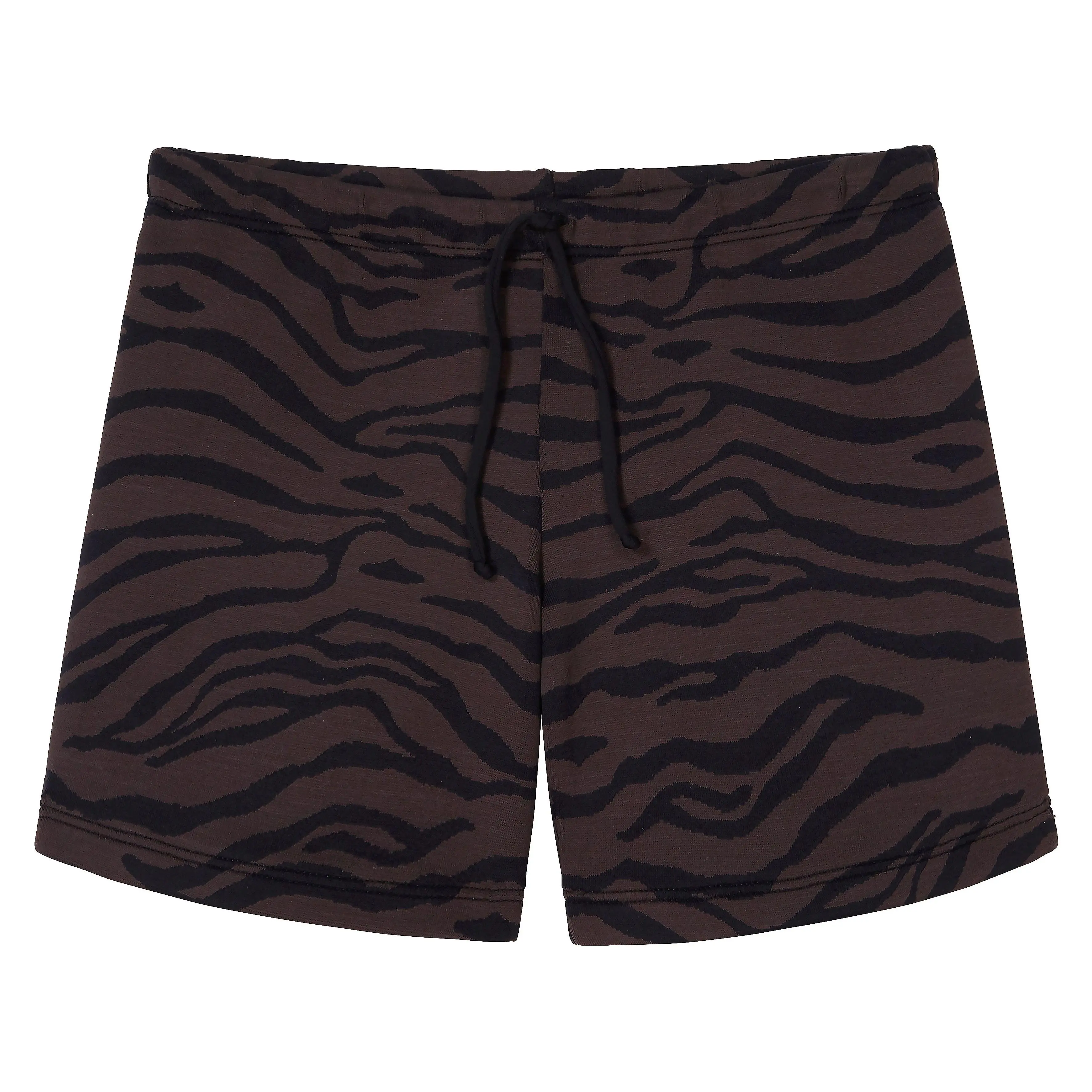 BOYS' SHORTS Swim Shorts | Tiger