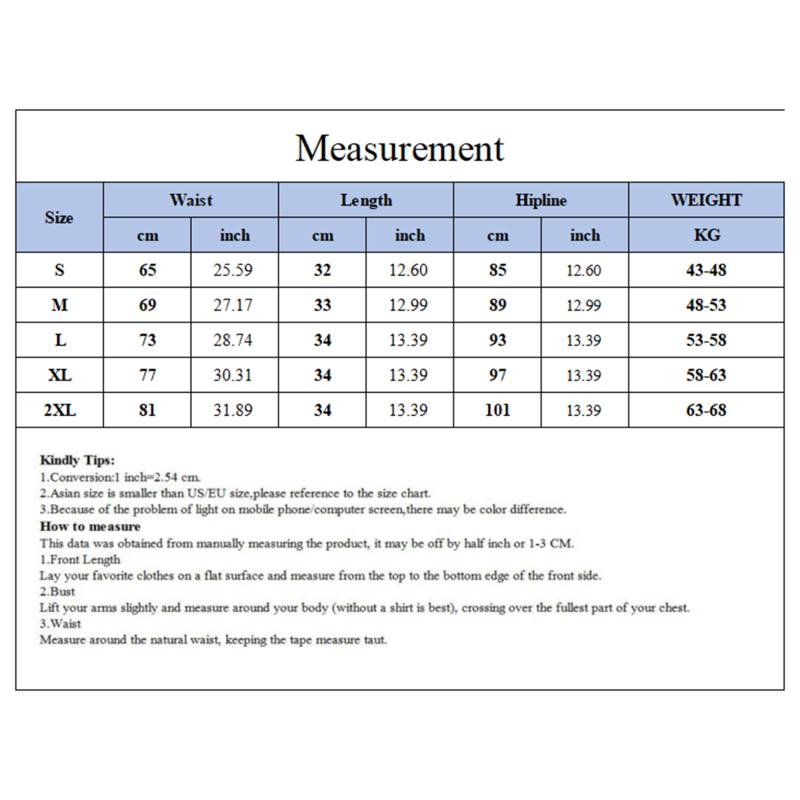 Product Introduction of Korean Denim Holes Shorts For Women  Fashion High WaistWide Leg Short Jeans Female Designer Casual Street Short 2024 New 18
