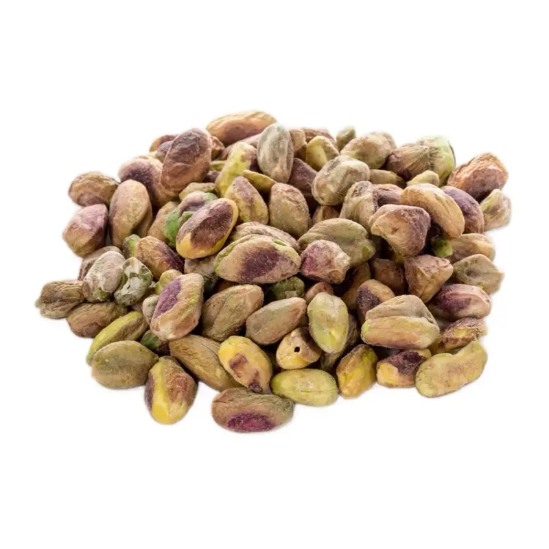 Dry Nuts Pistachio’s Kernel Snacks Quick Bite 1