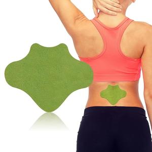 Wormwood Knee Patches, 36pcs/set Wormwood Stickers for Knees, Back, Neck, Foot Care Patches, Warming Relief Patches, Hand & Foot Care Products