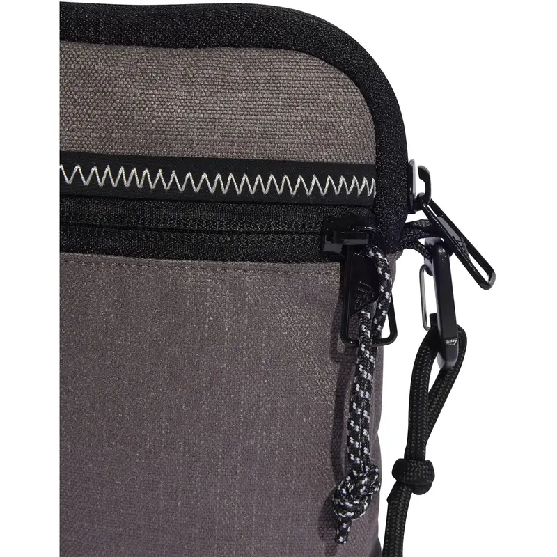 Adidas Unisex Xplorer Small Bag Flight 6