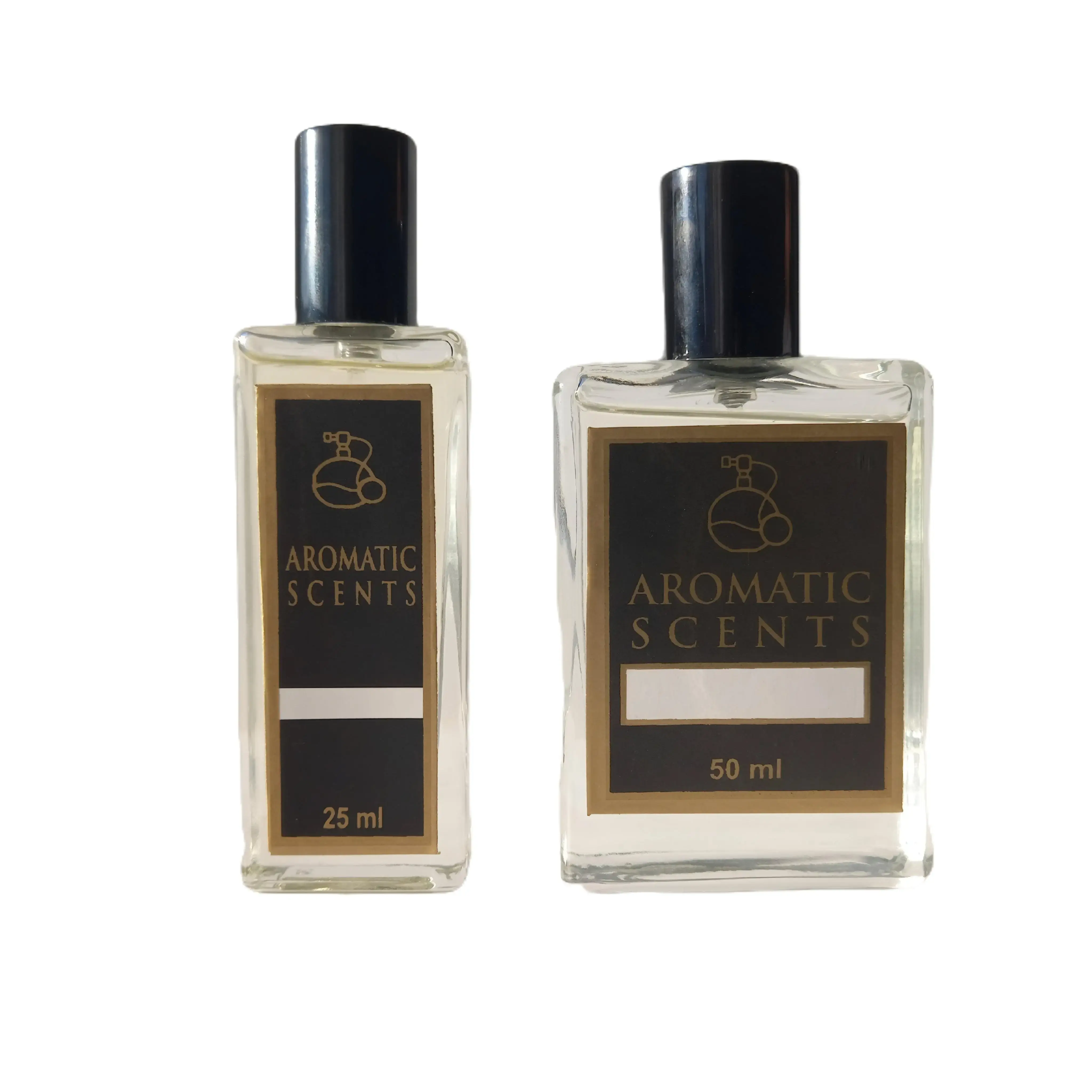 Flower Bomb Long Lasting perfume spray
