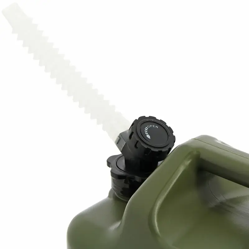 NGT WATER CONTAINER 11L 4