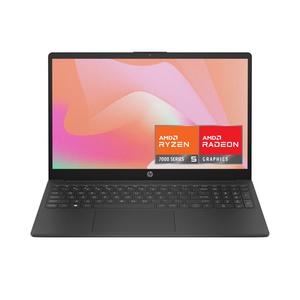 HP 15-fc0038na AMD Ryzen 3 7320U 8GB RAM 256GB SSD 15.6" Laptop