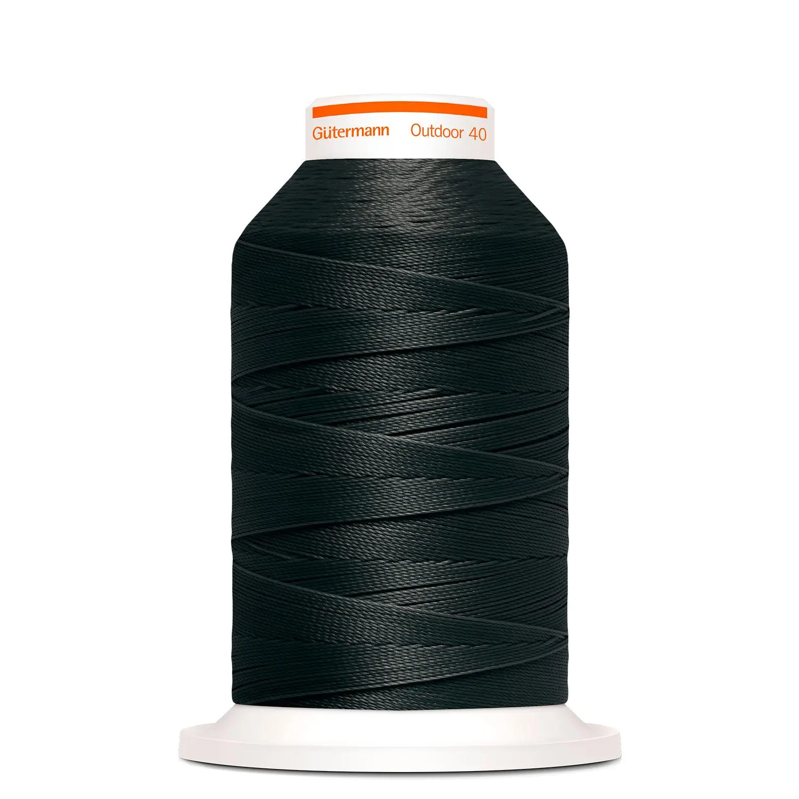 Gütermann Outdoor 40 Sewing Thread