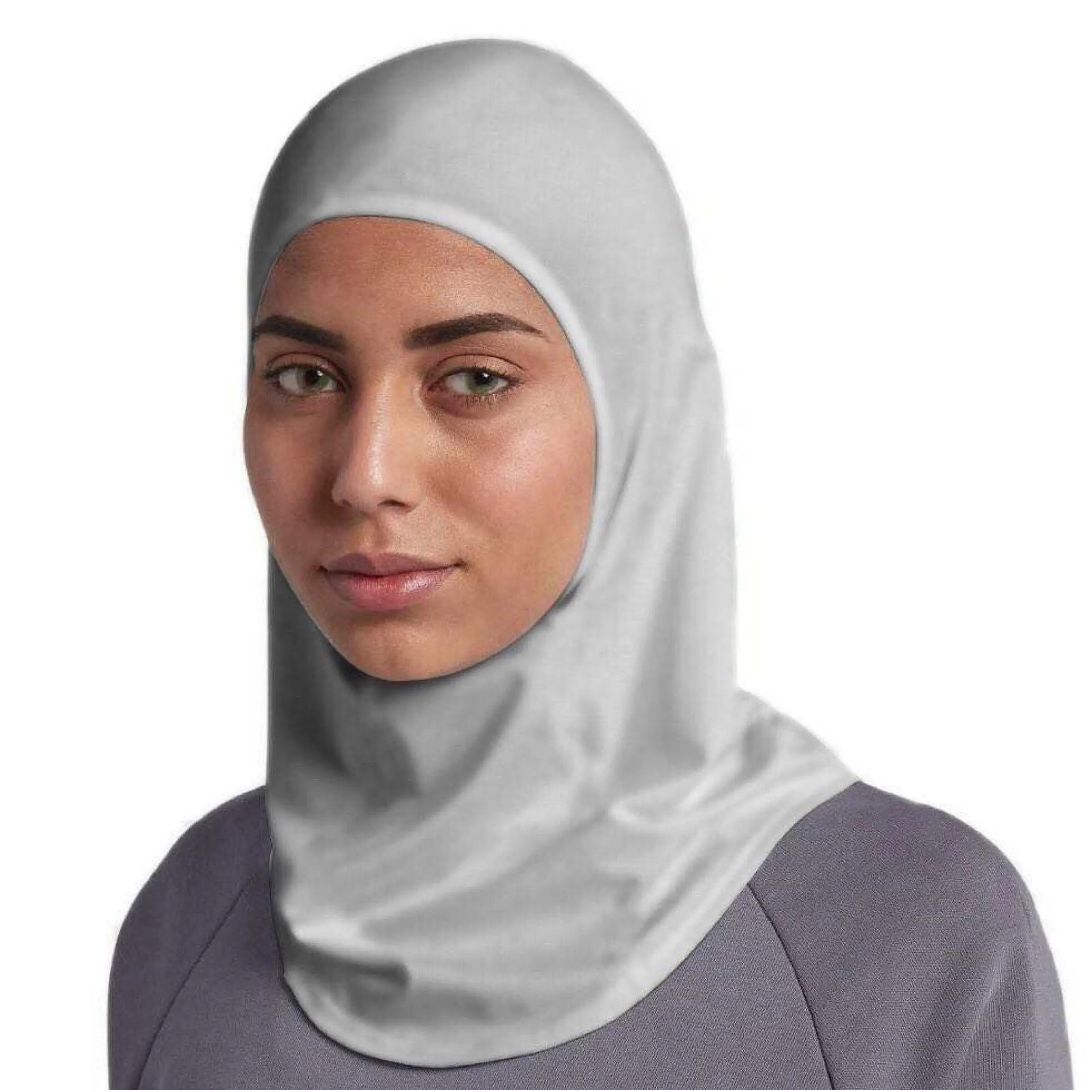Maryam’s Diamond Style Sport Pro Hijab