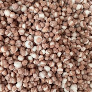 Cola Infinions - Freeze Dried Sweets | Vegan Vegetarian & Gluten Free