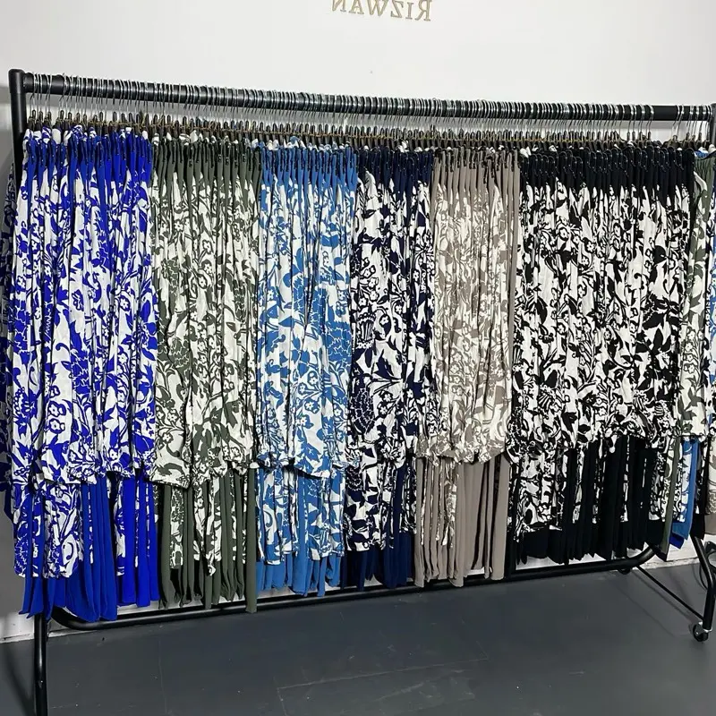 Rizwan’s closet one item bag live exclusive sales ( clearance)