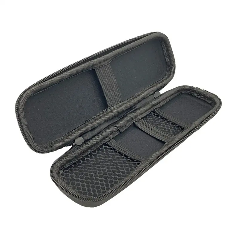 1PC Travel Diabetic Pocket Cooling Protector Bag FOR Insulin Pen Case Pouch Cooler 4