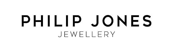 Product Introduction of Philip Jones Gold Plated Infinity Anklet Created with Zircondia® Crystals 0