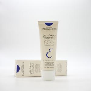Embryolisse - Lait-Crème Concentré Moisturiser (Various)