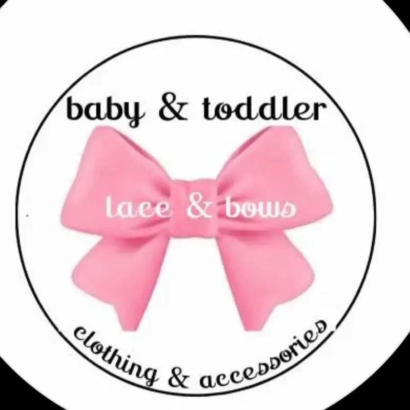 CLAIM IT LIVE baby clothing rompers dresses plus lots more
