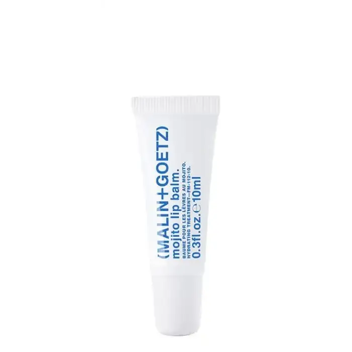 MOJITO           LIP BALM