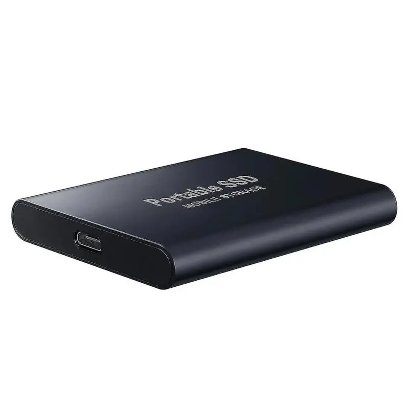 2TB External Hard Drive Disk Memory Storage USB 3.0 HDD for PC Laptop Phones 3