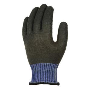SKYTEC Ninja Total Plus Fully Latex Coated Work Gloves