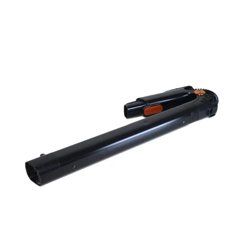 Shark IZ300UKT True-Pet Anti Hair Wrap Cordless Vacuum Cleaner - (GOLD) 4